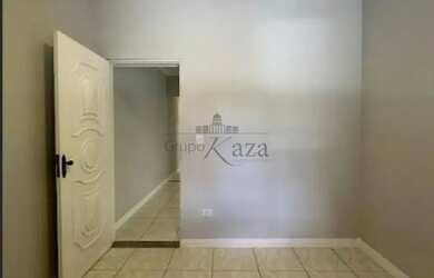 Imagem 12: Oportunidade - Casa - Residencial Bosque dos Ipês - 3 Dormitórios -...