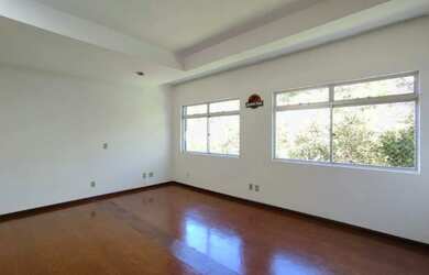 Imagem 2: Apartamento Duplex à Venda 1 Dormitório Vista para o Parque Itaimbé