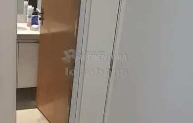 Imagem 14: Casa em Condomínio para Locação com 3 Dormitórios no Condomínio Village...