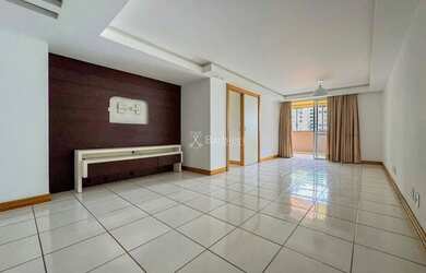 Imagem: Apartamento completo na Itoupava Seca pronto para morar ou investir!