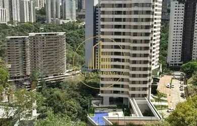 Imagem 3: Vila da Serra. Piscina, Churrasqueira, Ar-condicionadoe114m² de Área