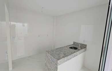 Imagem 15: vende casa no Porto Marina Residence R$619.000,00 aceita financiamento