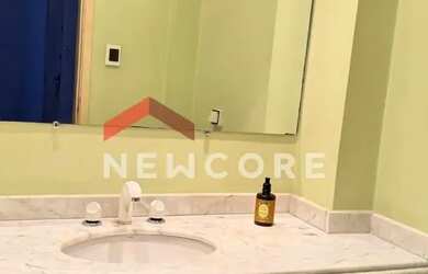 Imagem 12: Apartamento em Avenida Angélica - Consolação - São Paulo/SP