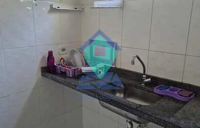 Imagem 12: Sala 35m² para locação por R$ 1.682,55 na Vila Romana, São Paulo, SP