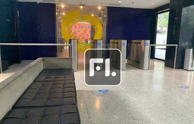 Imagem 3: Conjunto, 330 m² - venda por R$ 7.000.000,13 ou aluguel por R$ 53.634,00/mês...