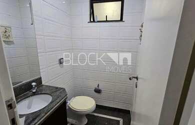 Imagem 11: Recreio dos Bandeirantes