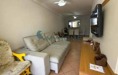 Imagem 3: Apartamento à venda 3 quartos perto do mar - Centro Guarapari