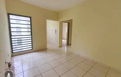Imagem 3: Apartamento à venda. 48m² de Área, 1 Vaga na garageme2 Dormitórios