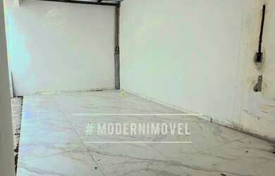 Imagem 4: Parque 10 3qrts 100m2 Edicula ampla prox DB na bola Mindu