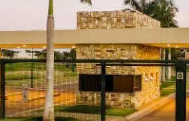 Imagem: O terreno possui 623m² de Área e está localizado em Quinta