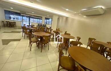 Imagem 5: Oportunidade APARTAMENTO NA PRAIA DA COSTA - Localização mais desejada...