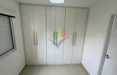 Imagem 7: Apartamento 3 Dormitórios sendo 1 Suíte, 80 m², na Consolação, Condomínio...