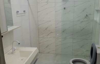 Imagem 14: Casa de Praia a venda Atalaia Nova Barra dos Coqueiros