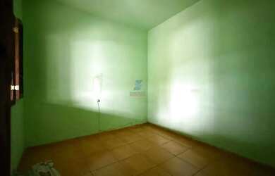 Imagem 11: Casa para aluguel, 3 quartos, 1 vaga, Jardim Industrial - Contagem/MG