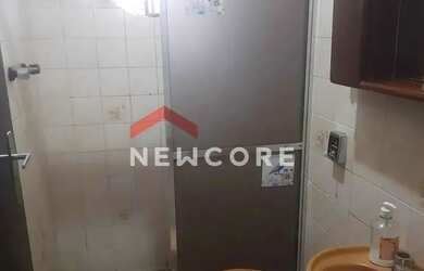 Imagem 16: Casa em Joaquim Mendes Feliz - Val Flor - Embu-Guaçu/SP