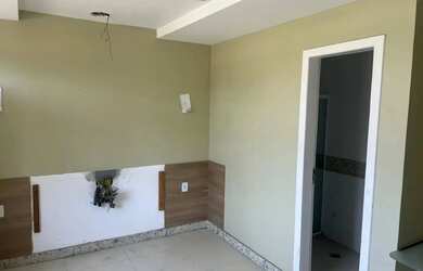 Imagem 7: Comercial para vender e alugar em rua pública, PITUBA, Salvador, BA