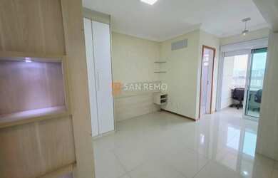 Imagem 12: Barreiros Apartamento 2 quartos, sendo 1 suite