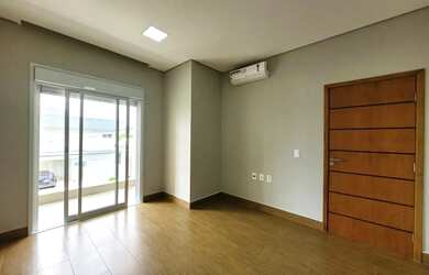 Imagem 8: Casa com 3 dormitórios, 194 m² - venda por R$ 1.400.000,00 ou aluguel por R$ 7.160,00/mês
