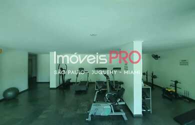 Imagem 12: Amplo apto de 3 dormitórios, sendo 1 suite e 1 vaga no Saude prox metro