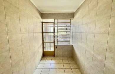 Imagem 14: Apartamento Amplo de 2 Dormitórios à Venda - Bairro Fátima