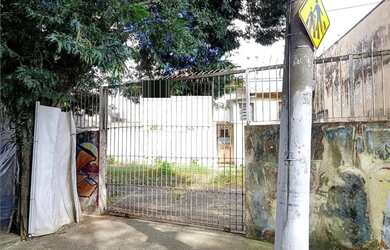 Imagem 6: Salão Comercial à venda em Lauzane Paulista - SP