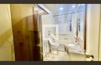 Imagem 13: Apartamento à Venda - Lourdes, 4 Quartos, 160 m2