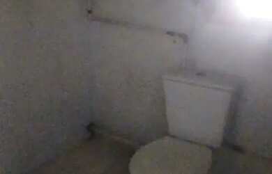 Imagem 6: Espaço Amplo. 300m² de Área