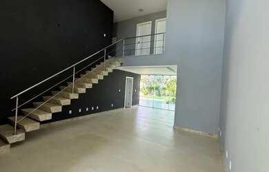 Imagem 3: Vendo Casa no Condomínio Damha