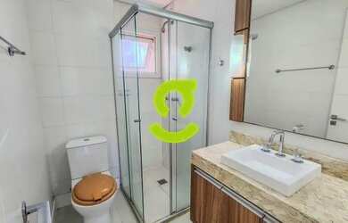 Imagem 16: Apartamento PORTO ALEGRE RS