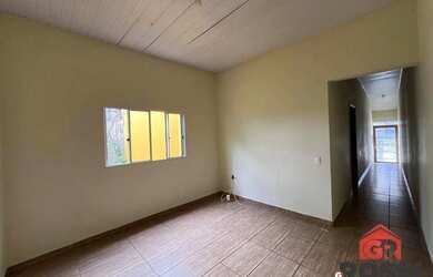 Imagem 3: Casa Comercial/Residencial Centro