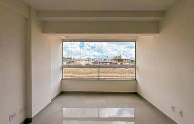 Imagem 12: APARTAMENTO - SÃO BERNARDO DO CAMPO - PAULICÉIA