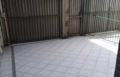 Imagem 10: COMERCIAL - MOOCA - SP