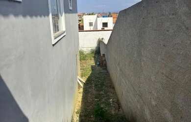 Imagem 6: Casa com 2 dormitórios à venda, 99 m² por R$ 365.000,00 - Cordeirinho...