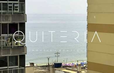 Imagem 3: Apartamento : Padrão / Residencial / Ipanema