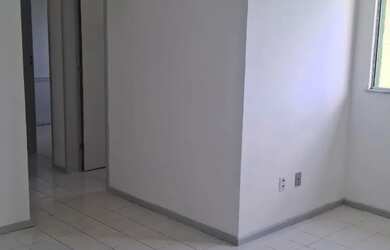 Imagem 3: Vendo Apartamento em Jardim Nova Esperança, Salvador, Bahia. Condomínio...