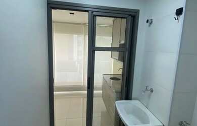 Imagem 5: Apartamento com 2 Quartos e 2 banheiros à Venda, 72 m² por R$ 980.000Apartamento...