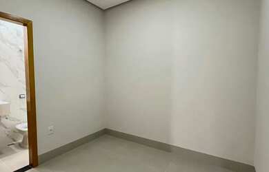 Imagem 12: Casa LINDA no Bairro PARQUE SUL !!!