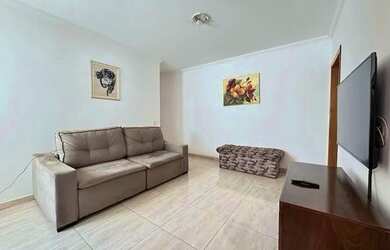 Imagem 6: Casa à venda em Maringá, Jardim Paulista III, com 3 quartos, com 101.46...