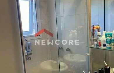 Imagem 9: Sobrado em Tenente Manoel Corrêa - Vila Suzana - Canela/RS