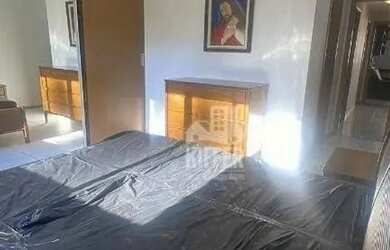 Imagem 14: Apartamento com 3 quartos à venda, 126 m² por R$ 980.000 - Boa Viagem...