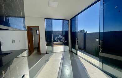 Imagem 9: Excelente casa a venda