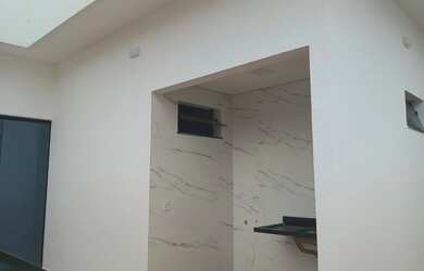 Imagem 8: Casa p/ venda no Villa Suiça