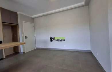 Imagem 7: Apartamento com 3 dormitórios, 88 m² - venda por R$ 1.300.000,00 ou aluguel por R$ 7.000,0