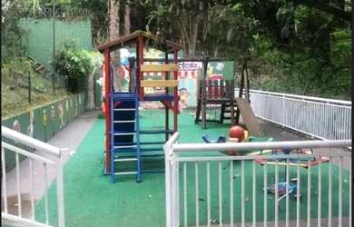 Imagem 12: CASA EM CONDOMÍNIO - GRANJA VIANA - SP