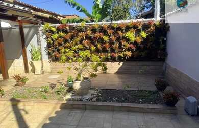 Imagem 5: Ocean vende Itaipuaçu, São Bento da Lagoa, casa 2 quartos 1suíte ,...