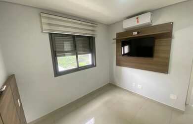Imagem 10: Apartamento com 2 Quartos e 2 banheiros à Venda, 72 m² por R$ 980.000Apartamento...