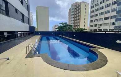 Imagem 15: Apartamento para Venda em Salvador, Pituba, 3 dormitórios, 1 suíte,...