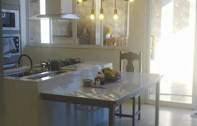 Imagem 3: Terra do Boi 1 - Viva a Vida Verde no Cond. Terra do Boi 1 Casa u Chácara...