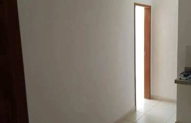 Imagem 7: Parque Valentina Miranda - Flat Mobiliado - 1 suite - Vista Mar