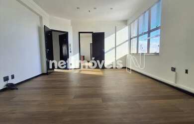 Imagem 2: Venda Sala São Pedro Belo Horizonte